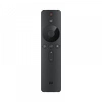 ریموت کنترل بلوتوث با میکروفن فرمان صوتی مدل NQR4019CN شیائومی - Xiaomi Bluetooth Voice Remote Control NQR4019CN